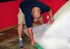 Mold Removal image